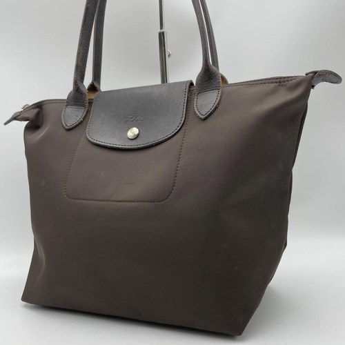 Authentique sac fourre tout - authentique, fourre-tout