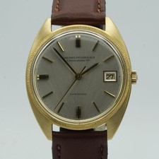 Girard-Perregaux Montre