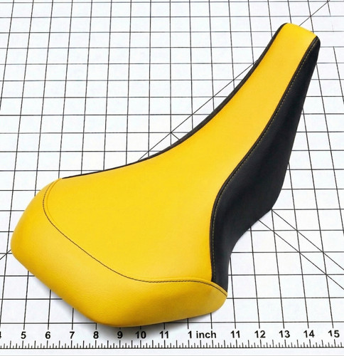 Suzuki ltz400 z400 seat - suzuki,