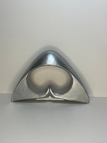 Blaster tollan stargate - blaster,