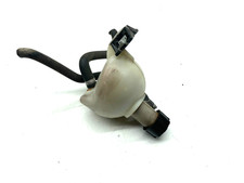 VASE D'EXPANSION POUR BIDON