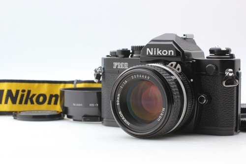 Late n869xxxx comme neuf - [,