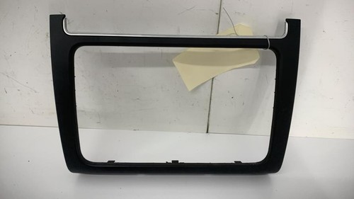 Kit enjoliveur interieur