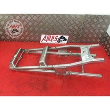 Boucle arriere Honda CBR 900