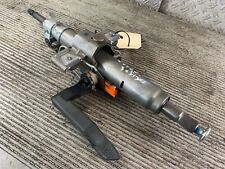 80805 steering column Opel Zafira B (A05) 13182345