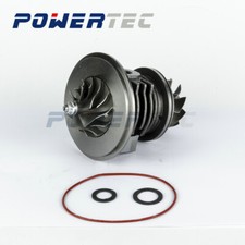 Turbo cartouche TA2505 CHRA