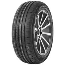 LANVIGATOR Pneu été 205/60 R
