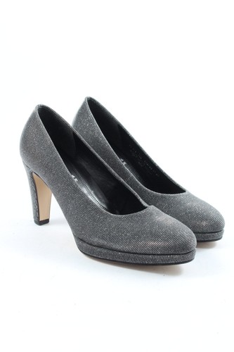 Gabor talons hauts dames - talons,