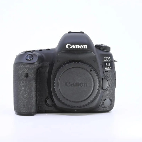 Canon eos d occasion - canon, d'occasion