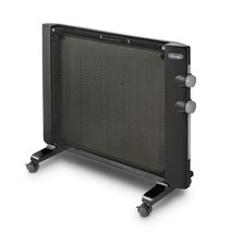 Radiateur panneau HMP1500 | Neuf