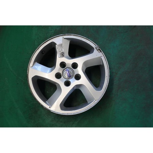 Jantes volvo c30 6 - jantes,