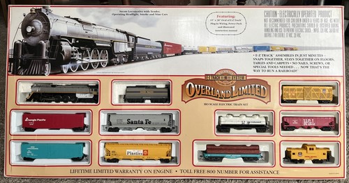 Nib bachmann 00614 union - 00614,