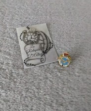 Petit pin's force aérienne