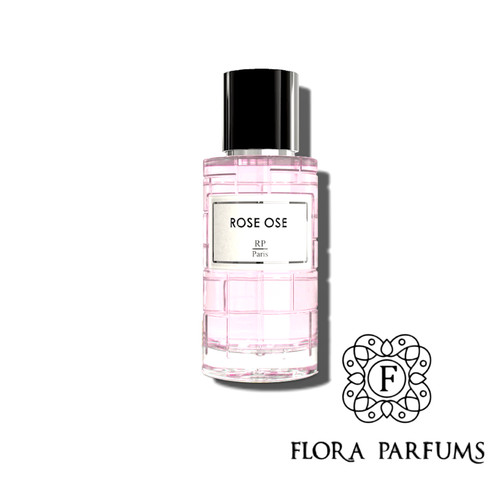 Parfum collection privée - collection,