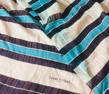 LOT Vêtements Robes Foulard