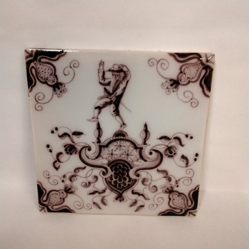 Ancien carreau carrelage - carreau,