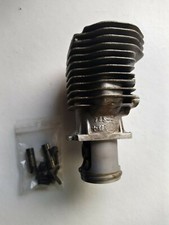 CYLINDRE ET PISTON POUR