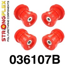 BMW 3 E36 (90-99), BMW 3 E36