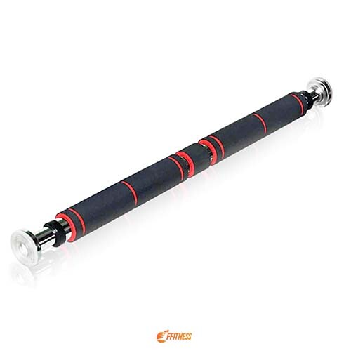 Barre traction porte - barre,