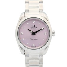 Montre-bracelet OMEGA