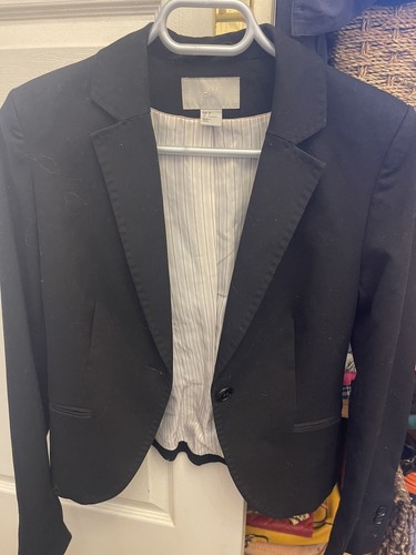 Blazer femme - blazer,