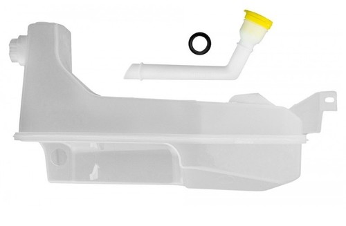 Réservoir lave glace pour - de,