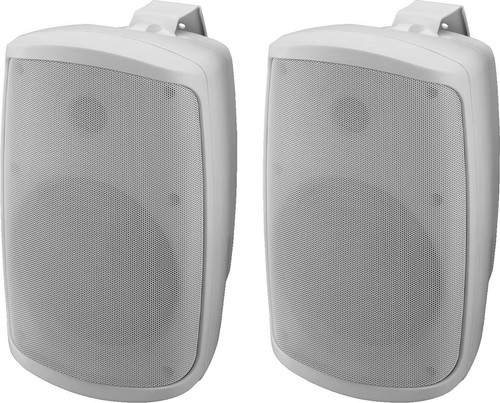 Monacor wall 06set - monacor, wall-06set/ws