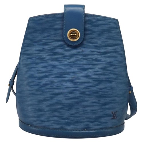 Sac épaule louis vuitton - louis,