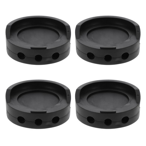 Galettes chaise protecteurs - de,