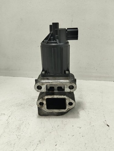 8973766633 vanne egr - , opel