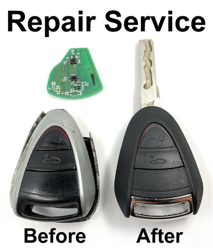 Réparation service pour - réparation,