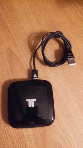 Tritton 90630 wireless unit - tritton,