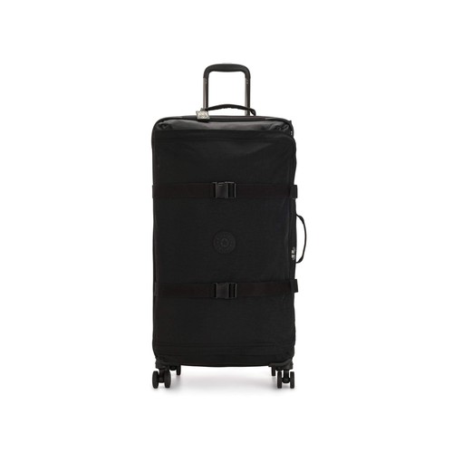 Kipling spontaneous softside - kipling,