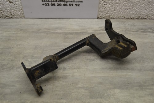 Balancier moteur honda - moteur, zoomer