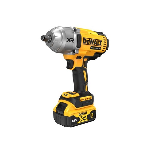 Dewalt sans brossage 3cm - sans, 1.3cm