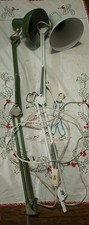 Vintage lot 2 - -,