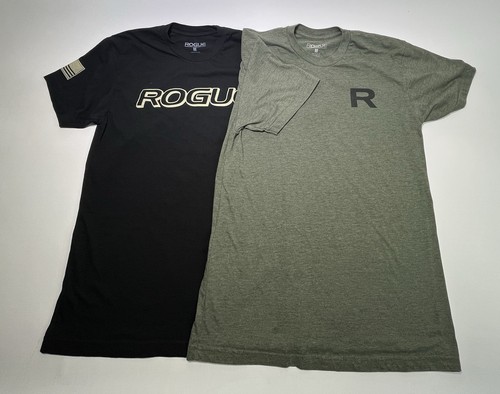 Lot rogue fitness short - of,