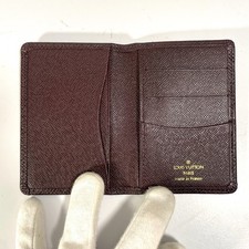 Louis Vuitton M30516 Organizer