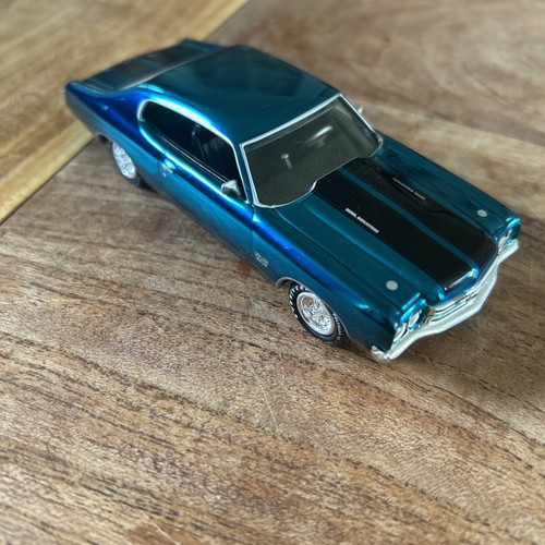 Hot wheels american classics - wheels,