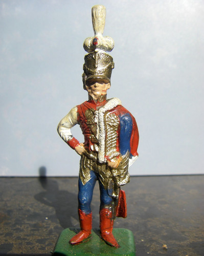 Veritable collection mhsp - veritable,