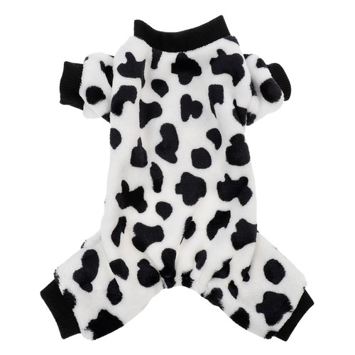 Manteaux pour chien pet - pour,