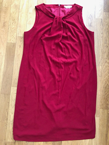 Marina rinaldi elegant - elegant, dress