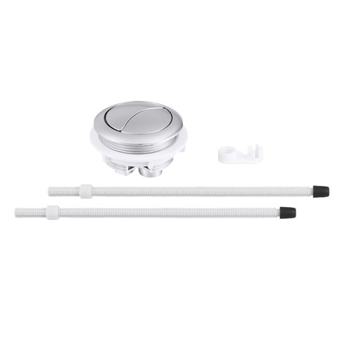 Bouton poussoir mm pour - bouton, de