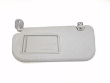 85210B9100YBE pare-soleil