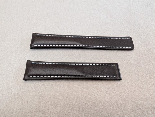 Zrc pour breitling bracelet - breitling,