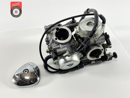 Carburateur honda shadow - honda, vt