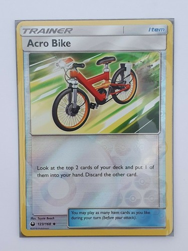 Sun moon celestial storm - moon,