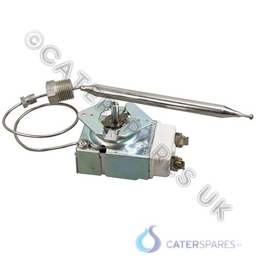 A50400 american range friteuse - range,