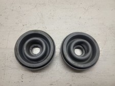 Cache ampoule de phare avant passager et conducteur pour citroën saxo essence