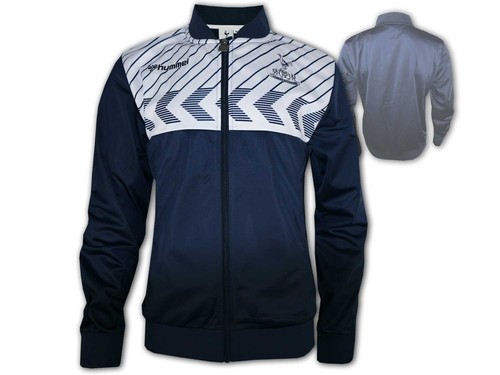 Hummel tottenham retro - hummel, 86